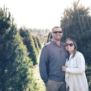 Meet your Posher, Jesi